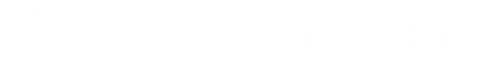 Avila Noticia
