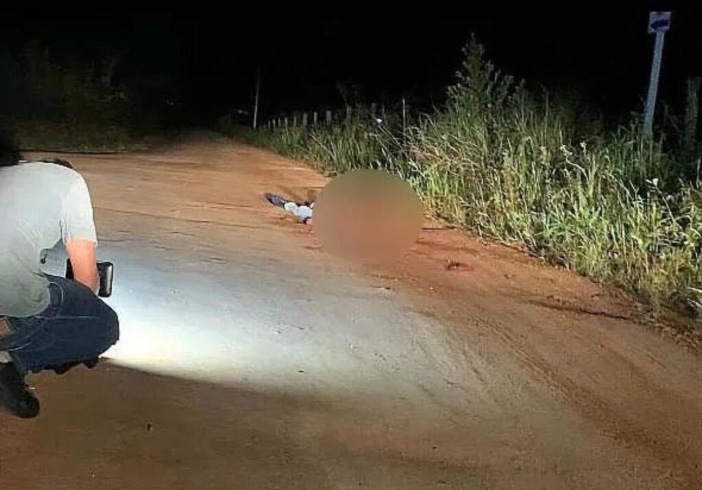 Só Notícias